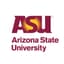 Arizona State University logo