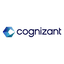 Cognizant logo