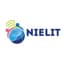 National Institute of Electronics & Information Technology (NIELIT) logo